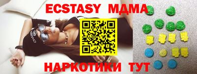 ГАЛЛЮЦИНОГЕННЫЕ ГРИБЫ Кунгур